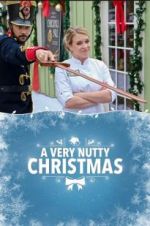 Watch A Very Nutty Christmas Fmovies