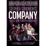 Watch Company Fmovies