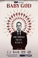 Watch Baby God Fmovies
