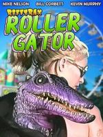 Watch Rifftrax: Rollergator Fmovies