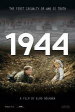 Watch 1944 Fmovies