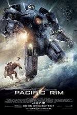 Watch Pacific Rim Movie Special Fmovies