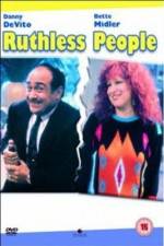 Watch Ruthless People Fmovies