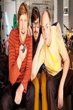 Watch Great Movie Mistakes 2013 Fmovies