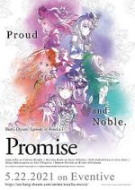 Watch BanG Dream! Episode of Roselia I: Promise Fmovies