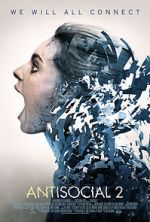 Watch Antisocial 2 Fmovies