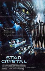 Watch Star Crystal Fmovies