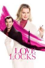 Watch Love Locks Fmovies