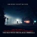 Watch The Man with the Black Umbrella Fmovies