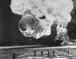 Watch Hindenburg Disaster Newsreel Footage Fmovies