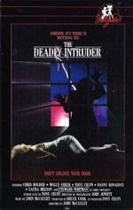 Watch Deadly Intruder Fmovies