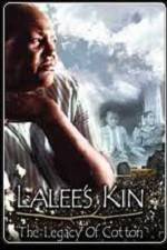 Watch LaLee's Kin The Legacy of Cotton Fmovies