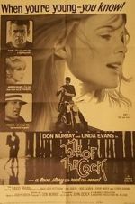 Watch Childish Things Fmovies