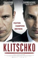Watch Klitschko Fmovies