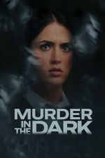 Watch Murder in the Dark Fmovies