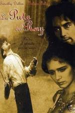 Watch La putain du roi Fmovies