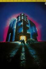 Watch The Keep Fmovies