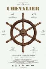 Watch Chevalier Fmovies