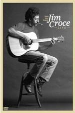 Watch Have You Heard Jim Croce - Live Fmovies