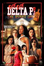 Watch Die Die Delta Pi II: The Burnt One Fmovies