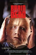 Watch Brain Dead Fmovies