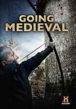 Watch Going Medieval Fmovies