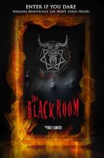 Watch The Black Room Fmovies