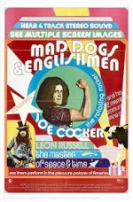Watch Joe Cocker: Mad Dogs & Englishmen Fmovies