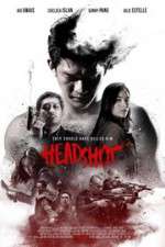 Watch Headshot Fmovies