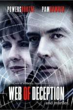 Watch Web of Deception Fmovies