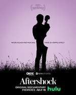 Watch Aftershock Fmovies