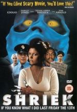 Watch Shriek If You Know What I Did Last Friday the Thirteenth Fmovies