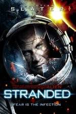 Watch Stranded Fmovies