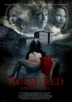 Watch House Red Fmovies