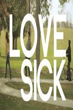 Watch Love Sick Fmovies