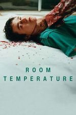 Watch Room Temperature Fmovies