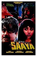 Watch Saaya Fmovies