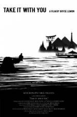 Watch Take It with You Fmovies