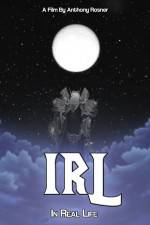 Watch IRL In Real Life Fmovies