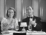 Watch Sunday Night at the Trocadero (Short 1937) Fmovies