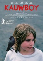 Watch Kauwboy Fmovies