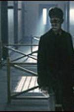 Watch Screen Two The Insurance Man Fmovies