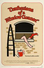 Watch Confessions of a Window Cleaner Fmovies