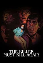 Watch The Killer Must Kill Again Fmovies
