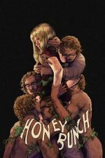 Watch Honey Bunch Fmovies