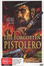 Watch Forgotten Pistolero Fmovies