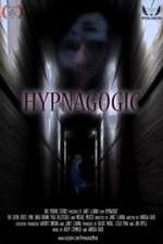 Watch Hypnagogic Fmovies