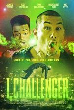 Watch I, Challenger Fmovies