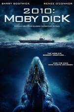 Watch Moby Dick Fmovies