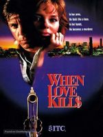 Watch When Love Kills: The Seduction of John Hearn Fmovies